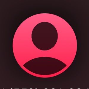 Meet your Posher, Jimena